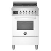 Bertazzoni PRO64I1EBIT