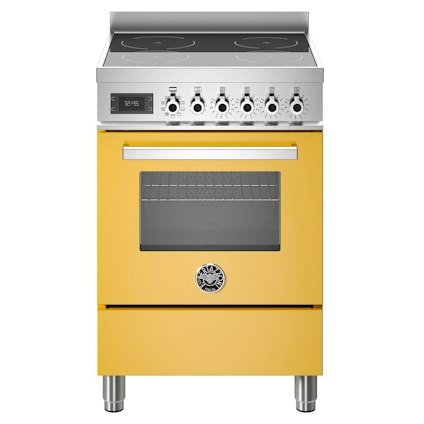 Bertazzoni PRO64I1EGIT