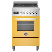 Bertazzoni PRO64I1EGIT