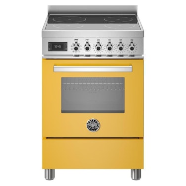 Bertazzoni PRO64I1EGIT2