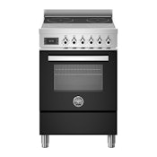 Bertazzoni PRO64I1ENET
