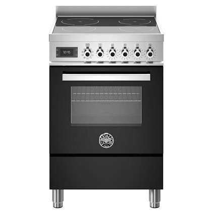 Bertazzoni PRO64I1ENET