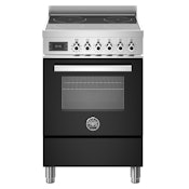 Bertazzoni PRO64I1ENET