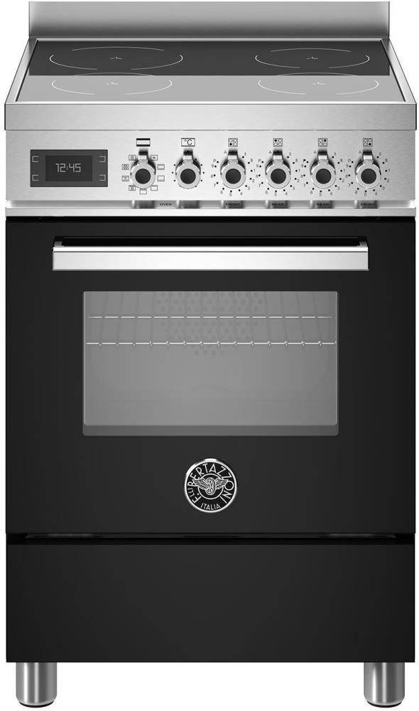 Bertazzoni PRO64I1ENET2