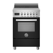 Bertazzoni PRO64I1ENET2