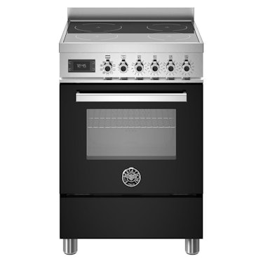 Bertazzoni PRO64I1ENET2
