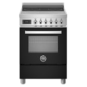 Bertazzoni PRO64I1ENET2