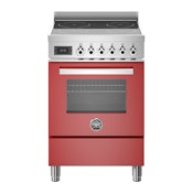 Bertazzoni PRO64I1EROT