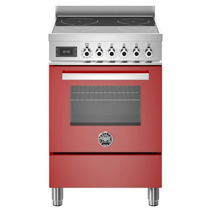 Bertazzoni PRO64I1EROT