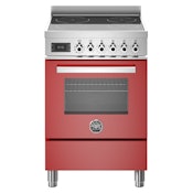Bertazzoni PRO64I1EROT