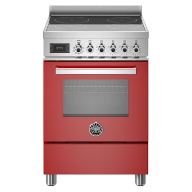 Bertazzoni PRO64I1EROT2