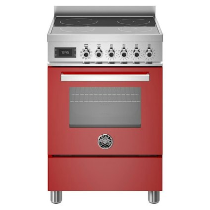 Bertazzoni PRO64I1EROT2