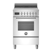Bertazzoni PRO64I1EXT