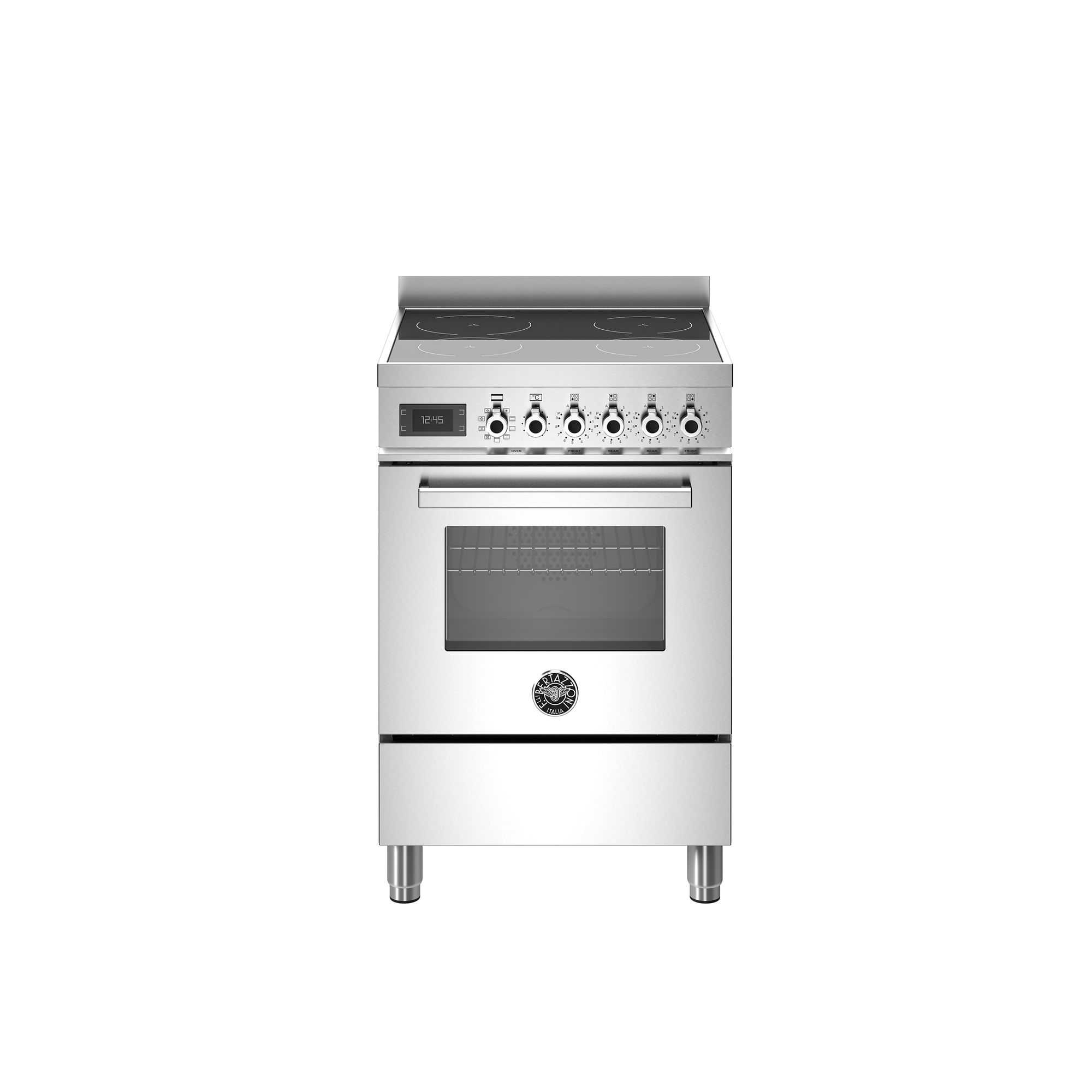 Bertazzoni PRO64I1EXT