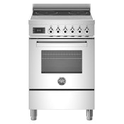 Bertazzoni PRO64I1EXT