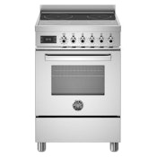Bertazzoni PRO64I1EXT2