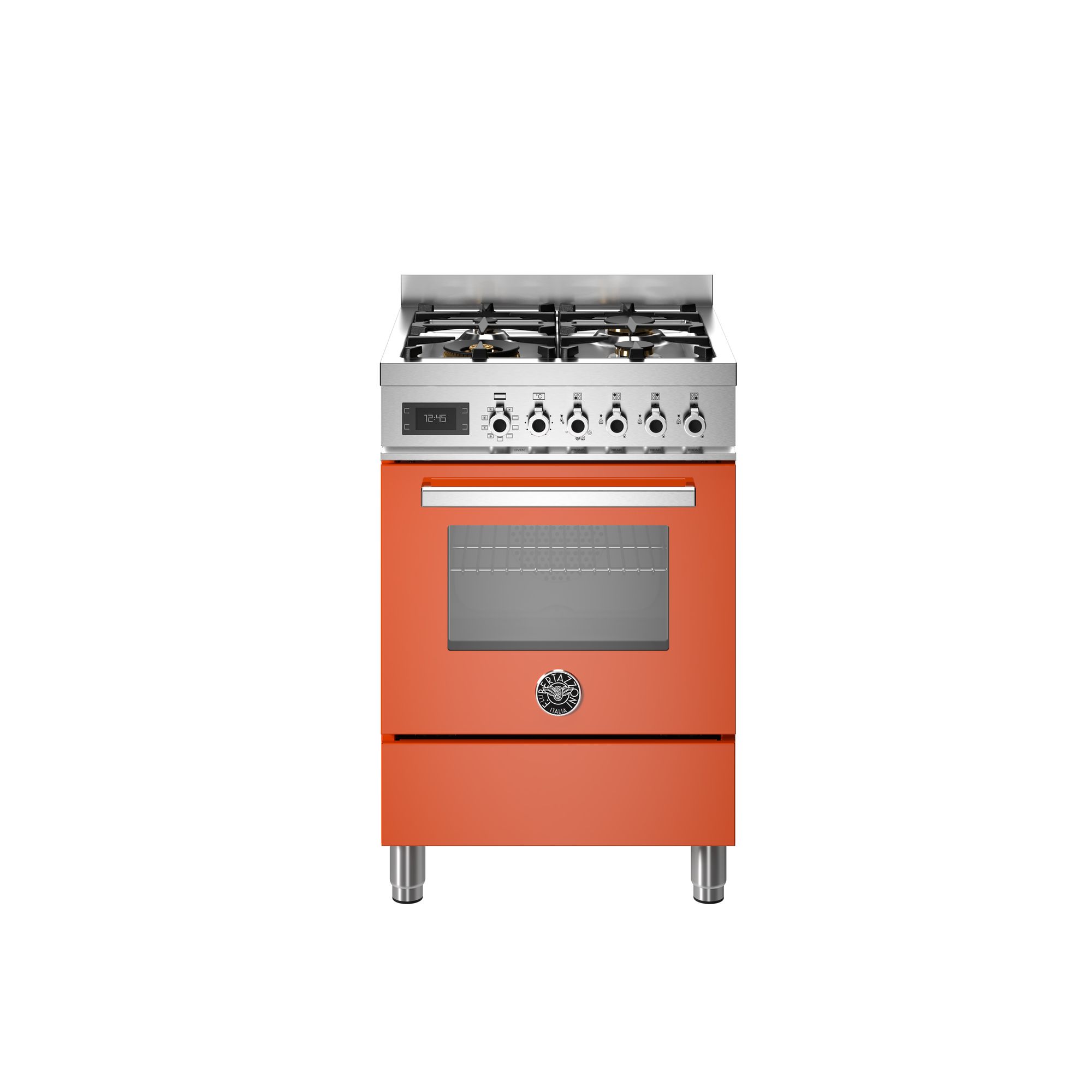 Bertazzoni PRO64L1EART