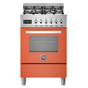 Bertazzoni PRO64L1EART
