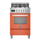 Bertazzoni PRO64L1EART