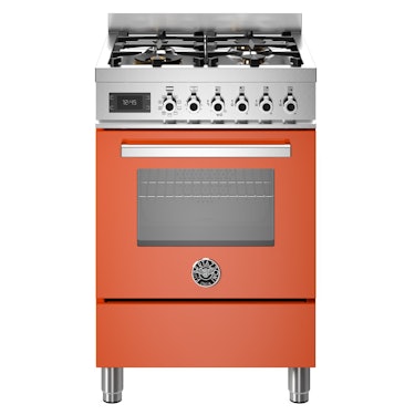 Bertazzoni PRO64L1EART