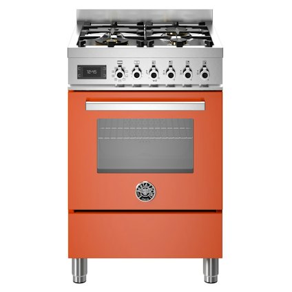 Bertazzoni PRO64L1EART