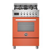 Bertazzoni PRO64L1EART2