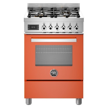 Bertazzoni PRO64L1EART2