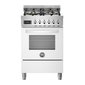 Bertazzoni PRO64L1EBIT