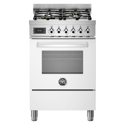 Bertazzoni PRO64L1EBIT