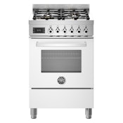 Bertazzoni PRO64L1EBIT