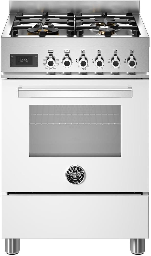 Bertazzoni PRO64L1EBIT2
