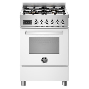 Bertazzoni PRO64L1EBIT2