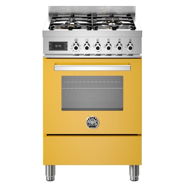 Bertazzoni PRO64L1EGIT