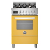 Bertazzoni PRO64L1EGIT