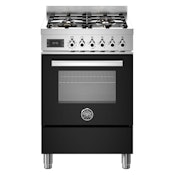 Bertazzoni PRO64L1ENET