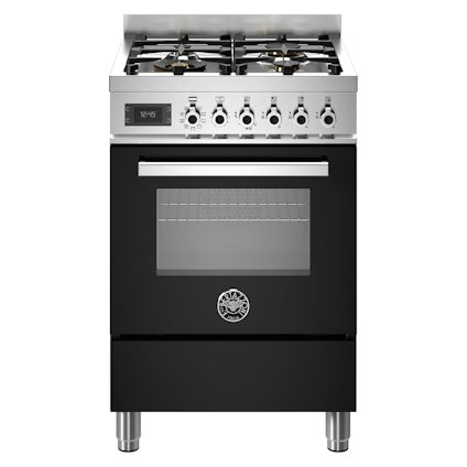 Bertazzoni PRO64L1ENET