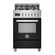 Bertazzoni PRO64L1ENET2