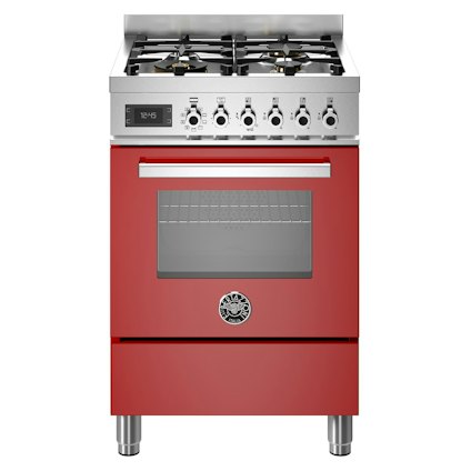 Bertazzoni PRO64L1EROT