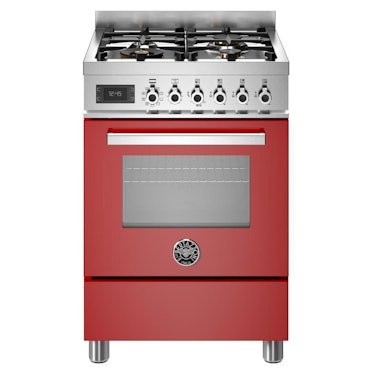 Bertazzoni PRO64L1EROT2