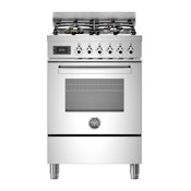 Bertazzoni PRO64L1EXT