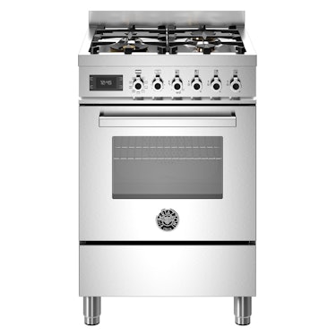 Bertazzoni PRO64L1EXT