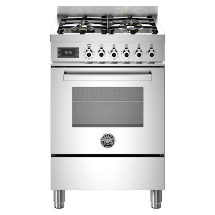 Bertazzoni PRO64L1EXT