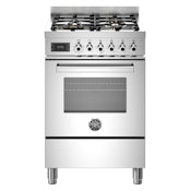 Bertazzoni PRO64L1EXT
