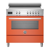 Bertazzoni PRO95I1EART