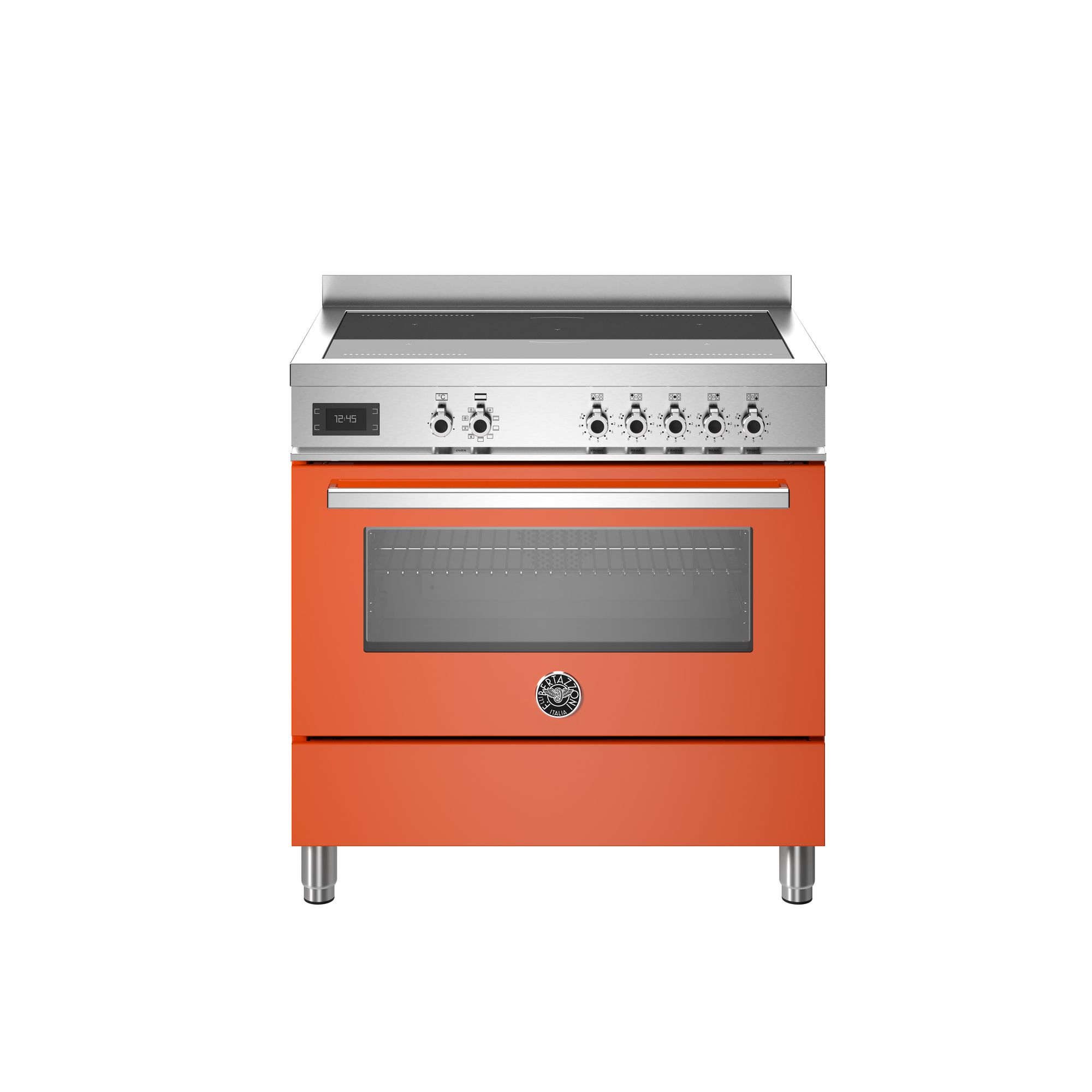 Bertazzoni PRO95I1EART