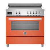 Bertazzoni PRO95I1EART2