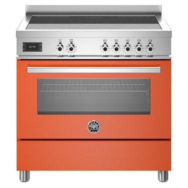 Bertazzoni PRO95I1EART2