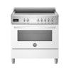 Bertazzoni PRO95I1EBIT