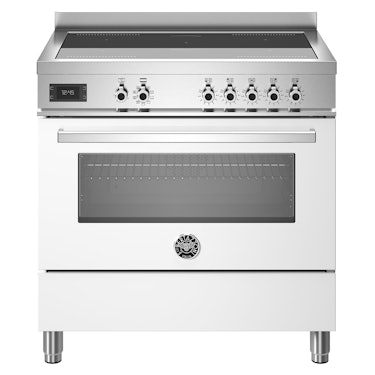 Bertazzoni PRO95I1EBIT