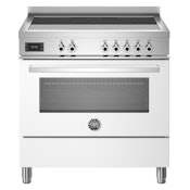 Bertazzoni PRO95I1EBIT